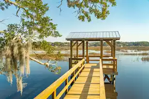 3845 Delinger Dr, Mount Pleasant, SC 29466 - Photo 49