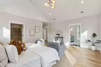 3845 Delinger Drive, Mount Pleasant, SC 29466 - Photo 35