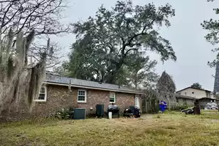 7702 Linsley Dr Dr, North Charleston, SC 29418 - Photo 17