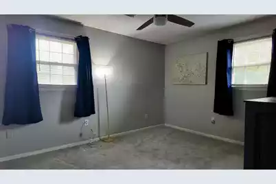 7702 Linsley Dr Drive, North Charleston, SC 29418 - Photo 9