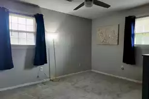 7702 Linsley Dr Dr, North Charleston, SC 29418 - Photo 9