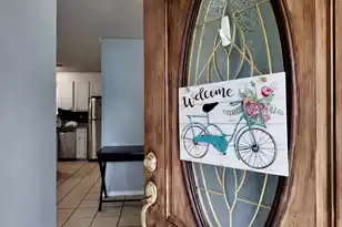 7702 Linsley Dr Dr, North Charleston, SC 29418 - Photo 3