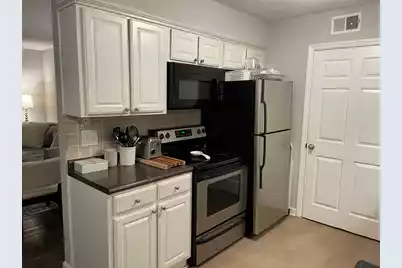 1402 Camp Road #3B, Charleston, SC 29412 - Photo 9