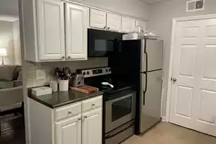 1402 Camp Road, Charleston, SC 29412 - Photo 9