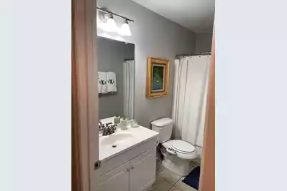 1402 Camp Road #3B, Charleston, SC 29412 - Photo 7