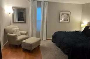 1402 Camp Road, Charleston, SC 29412 - Photo 11