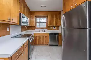 4408 Garwood Dr, Ladson, SC 29456 - Photo 3