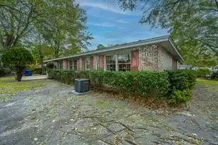 4408 Garwood Dr, Ladson, SC 29456 - Photo 33