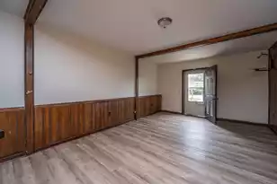 4408 Garwood Dr, Ladson, SC 29456 - Photo 17