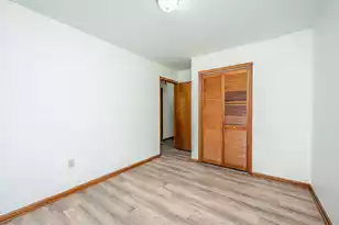 4408 Garwood Dr, Ladson, SC 29456 - Photo 27