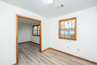 4408 Garwood Drive, Ladson, SC 29456 - Photo 11