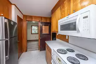 4408 Garwood Dr, Ladson, SC 29456 - Photo 15