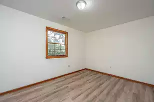 4408 Garwood Dr, Ladson, SC 29456 - Photo 23