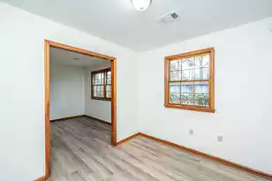 4408 Garwood Dr, Ladson, SC 29456 - Photo 13