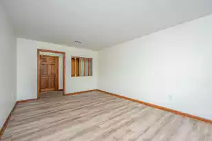 4408 Garwood Dr, Ladson, SC 29456 - Photo 11