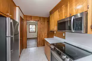 4408 Garwood Dr, Ladson, SC 29456 - Photo 7