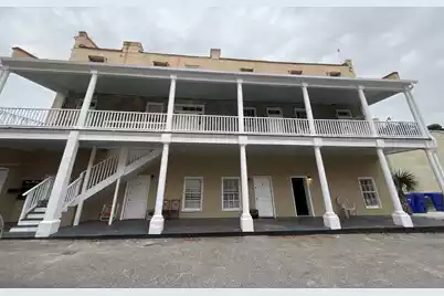 126 Alexander Street #E, Charleston, SC 29403 - Photo 1