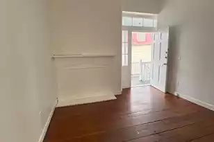 126 Alexander St, Charleston, SC 29403 - Photo 5