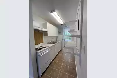 126 Alexander Street #E, Charleston, SC 29403 - Photo 7