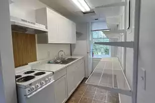 126 Alexander St, Charleston, SC 29403 - Photo 7