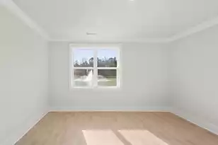 113 Midmills Ln, Summerville, SC 29486 - Photo 11