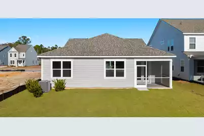 113 Midmills Lane, Summerville, SC 29486 - Photo 5