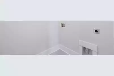 113 Midmills Lane, Summerville, SC 29486 - Photo 25