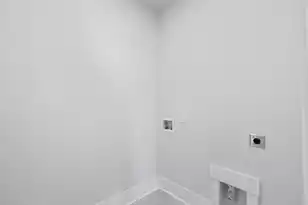 113 Midmills Ln, Summerville, SC 29486 - Photo 25