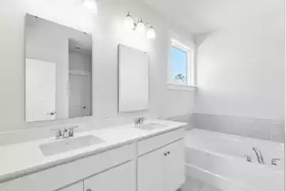 113 Midmills Lane, Summerville, SC 29486 - Photo 33