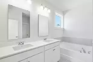 113 Midmills Ln, Summerville, SC 29486 - Photo 33