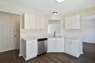 127 Hainsworth Dr, North Charleston, SC 29418 - Photo 11