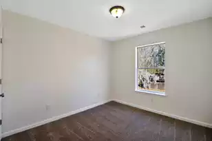 127 Hainsworth Dr, North Charleston, SC 29418 - Photo 25