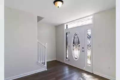 127 Hainsworth Drive, North Charleston, SC 29418 - Photo 3