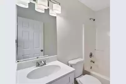 127 Hainsworth Drive, North Charleston, SC 29418 - Photo 17