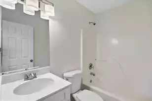 127 Hainsworth Dr, North Charleston, SC 29418 - Photo 17