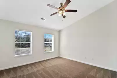 127 Hainsworth Drive, North Charleston, SC 29418 - Photo 19