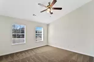 127 Hainsworth Dr, North Charleston, SC 29418 - Photo 19