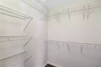 127 Hainsworth Drive, North Charleston, SC 29418 - Photo 21