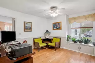 69 Jawol Dr, Charleston, SC 29414 - Photo 11