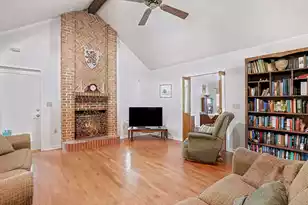 69 Jawol Dr, Charleston, SC 29414 - Photo 7