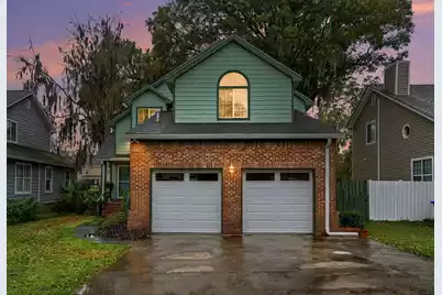 69 Jawol Drive, Charleston, SC 29414 - Photo 3