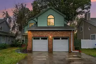 69 Jawol Dr, Charleston, SC 29414 - Photo 3