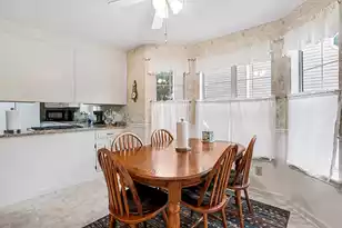 69 Jawol Dr, Charleston, SC 29414 - Photo 15
