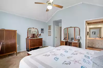69 Jawol Drive, Charleston, SC 29414 - Photo 23