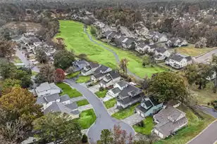 69 Jawol Dr, Charleston, SC 29414 - Photo 39