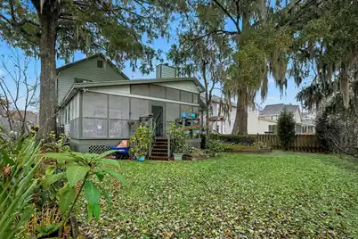 69 Jawol Drive, Charleston, SC 29414 - Photo 33