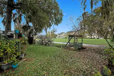 69 Jawol Drive, Charleston, SC 29414 - Photo 35