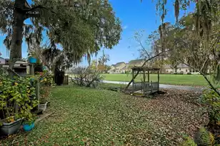 69 Jawol Dr, Charleston, SC 29414 - Photo 35