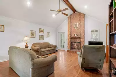 69 Jawol Drive, Charleston, SC 29414 - Photo 9