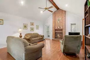 69 Jawol Dr, Charleston, SC 29414 - Photo 9